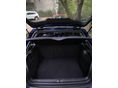 AUDI A3 2000 - 5