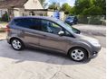 FORD C-MAX 1.6 TDCi Technology