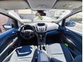 FORD C-MAX 2014/6 - 7