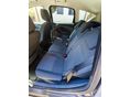 FORD C-MAX 2014/6 - 9