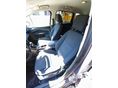 FORD C-MAX 2014/6 - 10