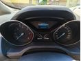FORD C-MAX 2014/6 - 6