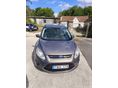 FORD C-MAX 2014/6 - 3