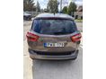 FORD C-MAX 2014/6 - 4