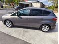 FORD C-MAX 2014/6 - 2