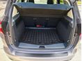 FORD C-MAX 2014/6 - 5
