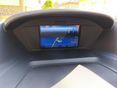 FORD C-MAX 2014/6 - 8