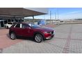 MAZDA CX-30 2026/9 - 1