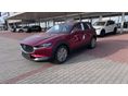 MAZDA CX-30 2026/9 - 2