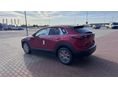 MAZDA CX-30 2026/9 - 3