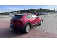 MAZDA CX-30 2026/9 - 4