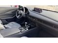 MAZDA CX-30 2026/9 - 5