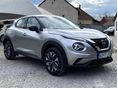 NISSAN JUKE 2023/4 - 1