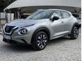 NISSAN JUKE 2023/4 - 2
