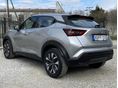 NISSAN JUKE 2023/4 - 3