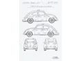 NISSAN JUKE 2023/4 - 16