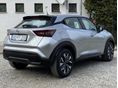 NISSAN JUKE 2023/4 - 4