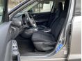 NISSAN JUKE 2023/4 - 5