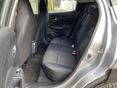 NISSAN JUKE 2023/4 - 6