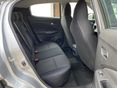 NISSAN JUKE 2023/4 - 8