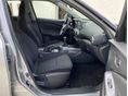 NISSAN JUKE 2023/4 - 9