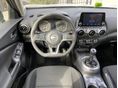 NISSAN JUKE 2023/4 - 10