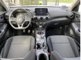 NISSAN JUKE 2023/4 - 11