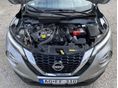 NISSAN JUKE 2023/4 - 12