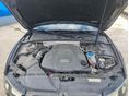 AUDI A5 2012/11 - 2