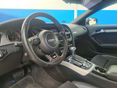 AUDI A5 2012/11 - 1