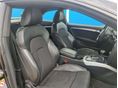 AUDI A5 2012/11 - 5
