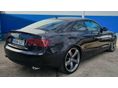 AUDI A5 2012/11 - 7