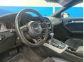 AUDI A5 2012/11 - 8