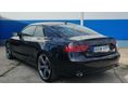 AUDI A5 2012/11 - 9