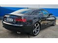 AUDI A5 2012/11 - 10