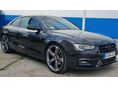 AUDI A5 2012/11 - 11