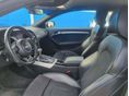 AUDI A5 2012/11 - 12