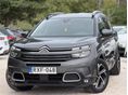 CITROEN C5 AIRCROSS 1.5 BlueHDi Feel Azonnal vihető !!
