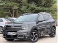 CITROEN C5 AIRCROSS 2019/12 - 2