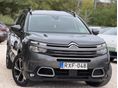 CITROEN C5 AIRCROSS 2019/12 - 3