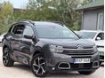 CITROEN C5 AIRCROSS 2019/12 - 4