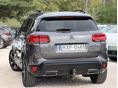 CITROEN C5 AIRCROSS 2019/12 - 5