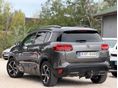 CITROEN C5 AIRCROSS 2019/12 - 6
