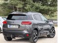 CITROEN C5 AIRCROSS 2019/12 - 7