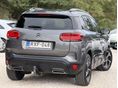 CITROEN C5 AIRCROSS 2019/12 - 8