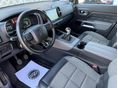 CITROEN C5 AIRCROSS 2019/12 - 9