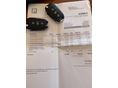 CITROEN C5 AIRCROSS 2019/12 - 13