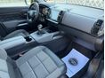 CITROEN C5 AIRCROSS 2019/12 - 10