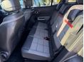 CITROEN C5 AIRCROSS 2019/12 - 11