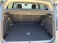 CITROEN C5 AIRCROSS 2019/12 - 12